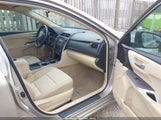 Toyota Camry Le 4T4BF1FK0GR552155 fotografie