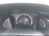 Honda Civic Lx 19XFC2F50GE091840 снимка