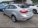Ford Fiesta Se 3FADP4BJ5HM143728 снимка