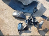 Chevrolet Silverado  Ls 3GCPCREAXBG396089 снимка