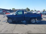 GMC Sierra C1500 1GTEC14H1SZ506910 снимка