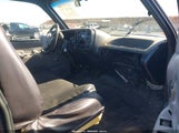 GMC Sierra C1500 1GTEC14H1SZ506910 снимка