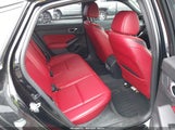 Acura Integra A-Spec Technology 19UDE4H64PA000415 снимка