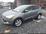 Ford Escape Se 1FMCU9GX2EUA94211 снимка