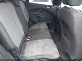 Ford Escape Se 1FMCU9GX2EUA94211 снимка