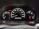 Honda Accord 3.0 Lx 1HGCM663X6A048356 photo