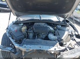 Chevrolet Camaro Rwd 1Lt 1G1FB1RXXP0133930 photo