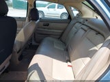 Ford Taurus Sel 1FAFP56U66A175648 снимка