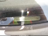 Ford Taurus Sel 1FAFP56U66A175648 снимка