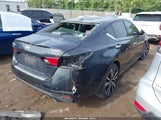 Nissan Altima Platinum Fwd 1N4BL4FV0LC241561 photo