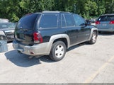 Chevrolet Trailblazer Ltz 1GNDT13S022371900 снимка