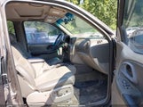 Chevrolet Trailblazer Ltz 1GNDT13S022371900 снимка