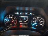Ford F-150 Xlt 1FTEX1CP2GFC65011 снимка