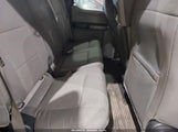 Ford F-150 Xlt 1FTEX1CP2GFC65011 снимка