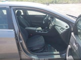 Hyundai Sonata Se 5NPE24AF2JH705333 снимка