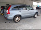 HONDA CR-V EX 5J6RE48518L038308 снимка