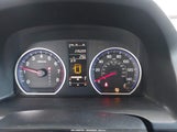 HONDA CR-V EX 5J6RE48518L038308 снимка