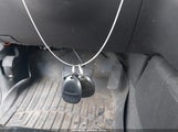 Chevrolet Suburban  Lt 3GNFC16098G192144 снимка