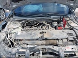 HONDA CIVIC SPORT SHHFK7H44MU226889 fotografie