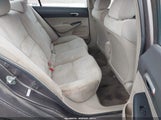 Honda Civic Lx 2HGFA16599H537976 снимка