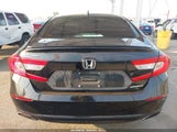 Honda Accord Sport 1HGCV1F30LA081779 fotografie