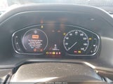 Honda Accord Sport 1HGCV1F30LA081779 fotografie