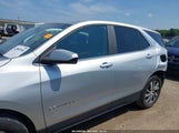 Chevrolet Equinox Fwd Lt 3GNAXKEV2NL269442 photo