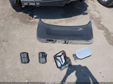 Chevrolet Equinox Fwd Lt 3GNAXKEV2NL269442 photo