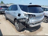 Chevrolet Equinox Fwd Lt 3GNAXKEV2NL269442 снимка