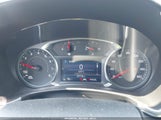 Chevrolet Equinox Fwd Lt 3GNAXKEV2NL269442 снимка
