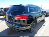 Buick Enclave Premium 5GAKVCKD5GJ155175 fotografie