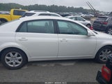 Toyota Avalon Xl 4T1BK36B89U330452 снимка