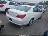 Toyota Avalon Xl 4T1BK36B89U330452 снимка