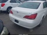 Toyota Avalon Xl 4T1BK36B89U330452 снимка