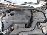 Nissan Altima 2.5 S 1N4AL3AP9GN340498 снимка