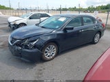 Nissan Altima 2.5 S 1N4AL3AP9GN340498 снимка