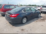 Nissan Altima 2.5 S 1N4AL3AP9GN340498 снимка