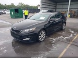 Kia Optima Sx 5XXGR4A69CG075894 fotografie