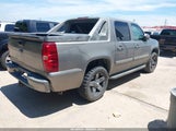 Chevrolet Avalanche  Lt 3GNFK12338G223990 снимка