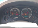 Chevrolet Avalanche  Lt 3GNFK12338G223990 снимка