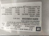 Chevrolet Avalanche  Lt 3GNFK12338G223990 снимка