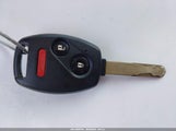 Honda Cr-V Lx JHLRE4H39BC032903 снимка