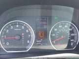 Honda Cr-V Lx JHLRE4H39BC032903 снимка