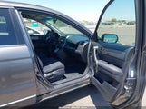 Honda Cr-V Lx JHLRE4H39BC032903 снимка