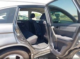 Honda Cr-V Lx JHLRE4H39BC032903 снимка