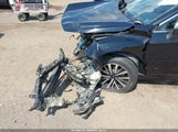 Subaru Legacy 2.5I 4S3BNAB65K3020506 снимка