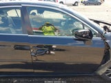 Subaru Legacy 2.5I 4S3BNAB65K3020506 снимка
