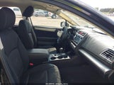 Subaru Legacy 2.5I 4S3BNAB65K3020506 снимка