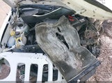 Jeep Patriot Latitude 1C4NJRFB4DD189931 снимка