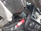Jeep Patriot Latitude 1C4NJRFB4DD189931 снимка